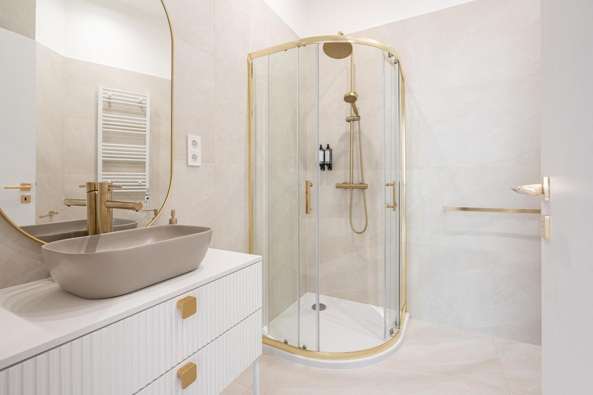W35- Boutique Apartments, Best Location By Bqa 부다페스트 외부 사진