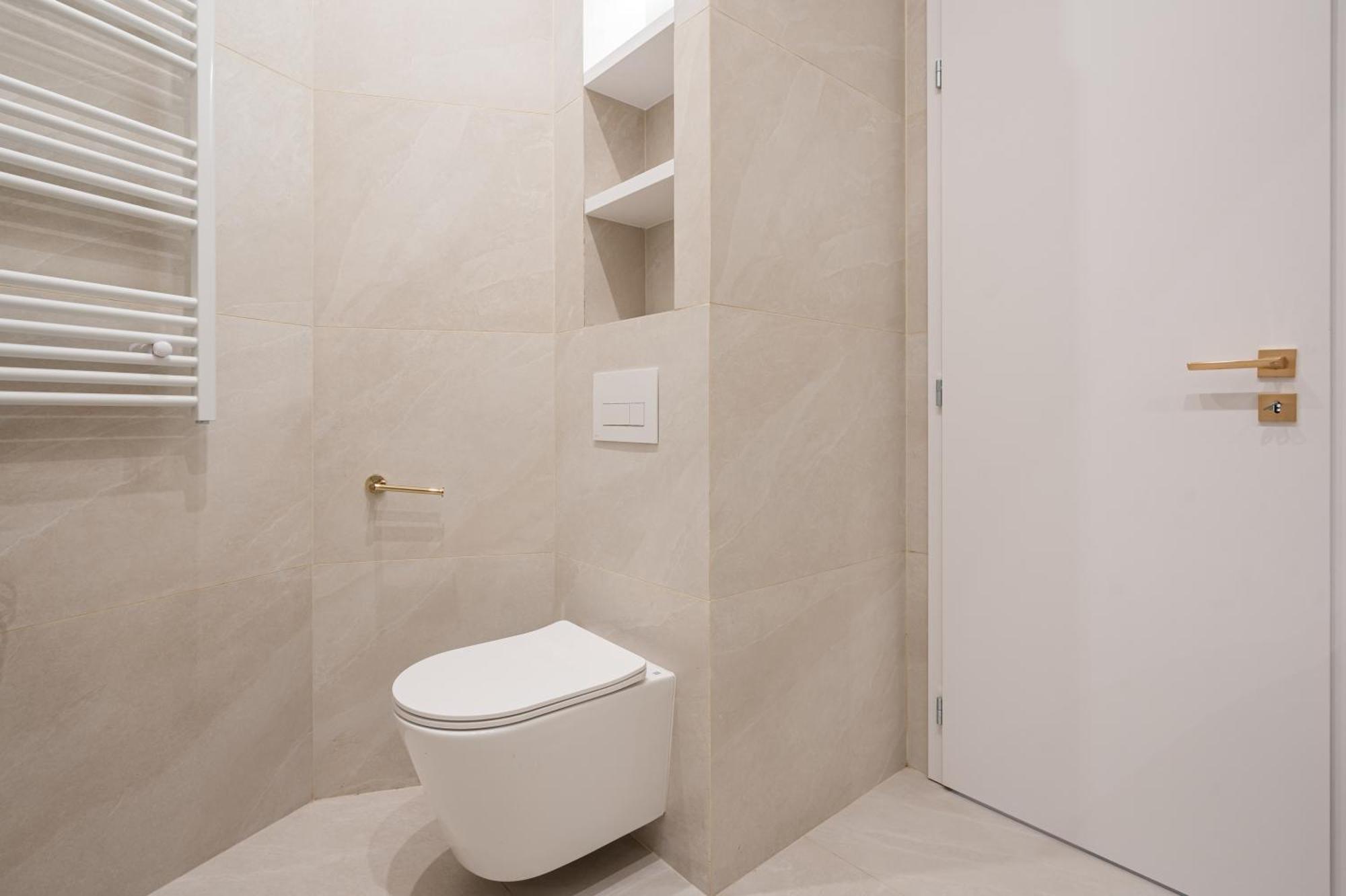 W35- Boutique Apartments, Best Location By Bqa 부다페스트 외부 사진